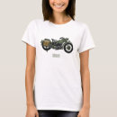 Search for cruisers tshirts Motorcycle