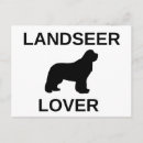 Search for newfies postcards Landseer