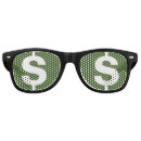 Search for cash sunglasses Rich