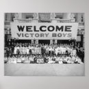 Search for ww1 posters Wwi