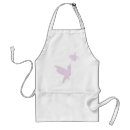 Search for hanging aprons Wildlife