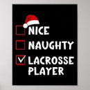 Search for lacrosse player art Lacrosseball