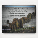 Search for lord mousepads Psalms