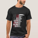Search for dial 911 tshirts Law enforcement