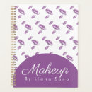 Search for stamps office supplies Cute