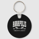 Search for oars key rings Sailing