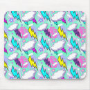 Search for bolts mousepads Cloud