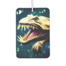 Search for dinosaur car air fresheners Animal