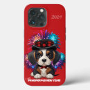 Search for woof iphone cases Puppy
