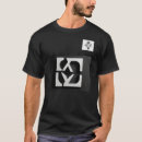 Search for render tshirts Design