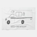 Search for rollins Retro
