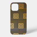 Search for 1930s iphone cases Pattern