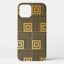Search for angular iphone cases Pattern