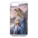 Search for madonna iphone cases Virgin