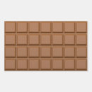 Search for vintage cupcakes stickers Candy