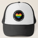 Search for equals hats Cool