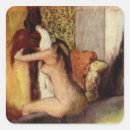 Search for drying stickers Impressionist