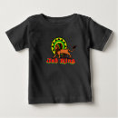 Search for rasta baby clothes Music