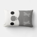 Search for cockatiel cushions Animal