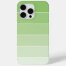 Search for green gradient iphone cases Girly