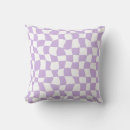 Search for green and white gingham cushions Chequered
