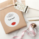 Search for new here stickers Here comes the bride