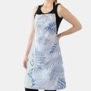 Search for serenity aprons Nature