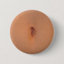Search for tummy badges Stomach