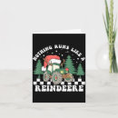 Search for funny running cards History