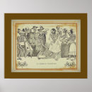 Search for day of the dead art Calaveras