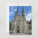 Search for cathedrals cards Church