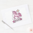 Search for fantasy rectangle stickers Whimsical