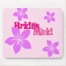 Search for bachelorette party electronics Pink