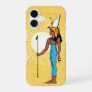 Search for egyptian goddess iphone cases Ancient egypt
