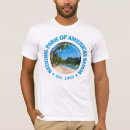 Search for american samoa tshirts Samoan