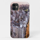 Search for chicago illinois iphone cases Outdoors