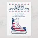 Search for ice skating seasonal invitations Sports