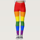 Search for lgbt leggings Gay pride