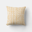 Search for african mudcloth cushions Ethnic