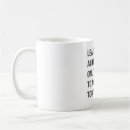 Search for talking cat mugs Kitten