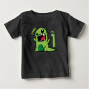 Search for dinosaur first birthday tshirts Baby boy