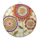 Search for decorative dartboards Gold