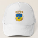 Search for ukrainian hats Pride