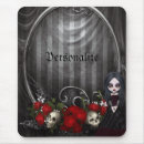 Search for cute skull electronics Gothic