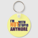 Search for divorced key rings Break up
