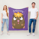 Search for cavy illustration Pet