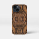 Search for snake pattern iphone cases Skin