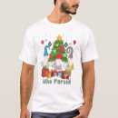 Search for elve tshirts For him