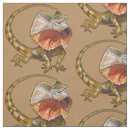 Search for reptile fabric Animal