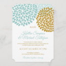 Search for mums wedding invitations Garden